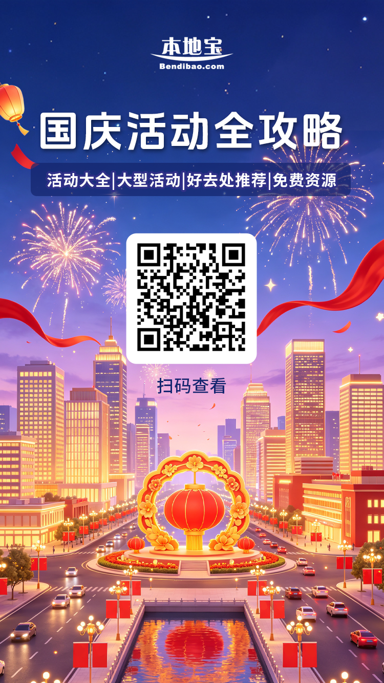 db6b2156f457e34e265eb112e3754fad.png