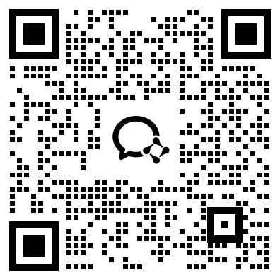 04ac3c953566bb59bbb61338c2c108c7.png