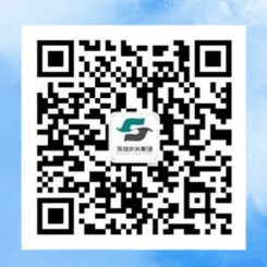 aef3aa58-28b4-4a74-9861-23f1789449b8.png