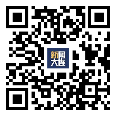 国庆期间社教活动与研学项目一览表.png