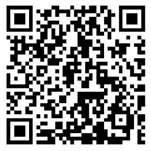 7369eed69b62b195ce784c718bea78d1.jpg