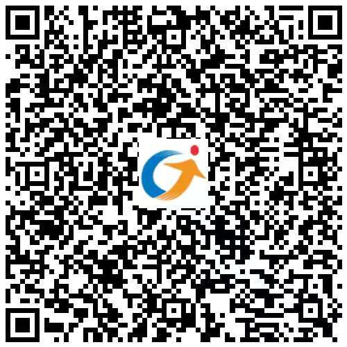 图片25.png