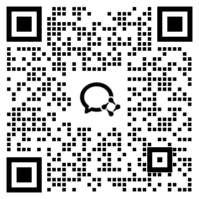 加入群聊二维码（50-54）.png
