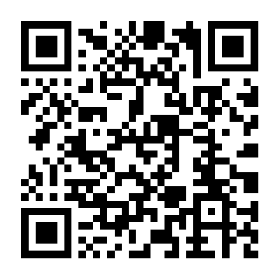 fc19dbc9d652027e2de3e4d907a13e86.png