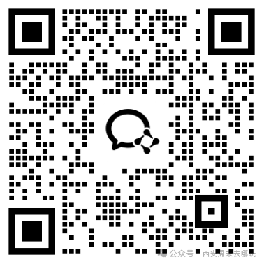 dae6574f3ac65527a1ebc680529778a.png
