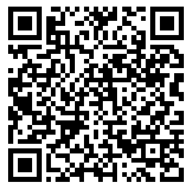 44c2fc1969843ec53d63a44c26a99641.png