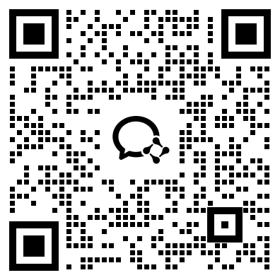 192d12275d73550d164ba988ea43ef56_0.png
