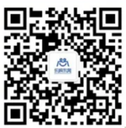 8eb7c702-9faf-4644-af48-457fe301cfc4.png