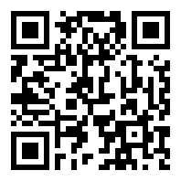 347de29c0f9c54fd28c7cc90a117f97d.png