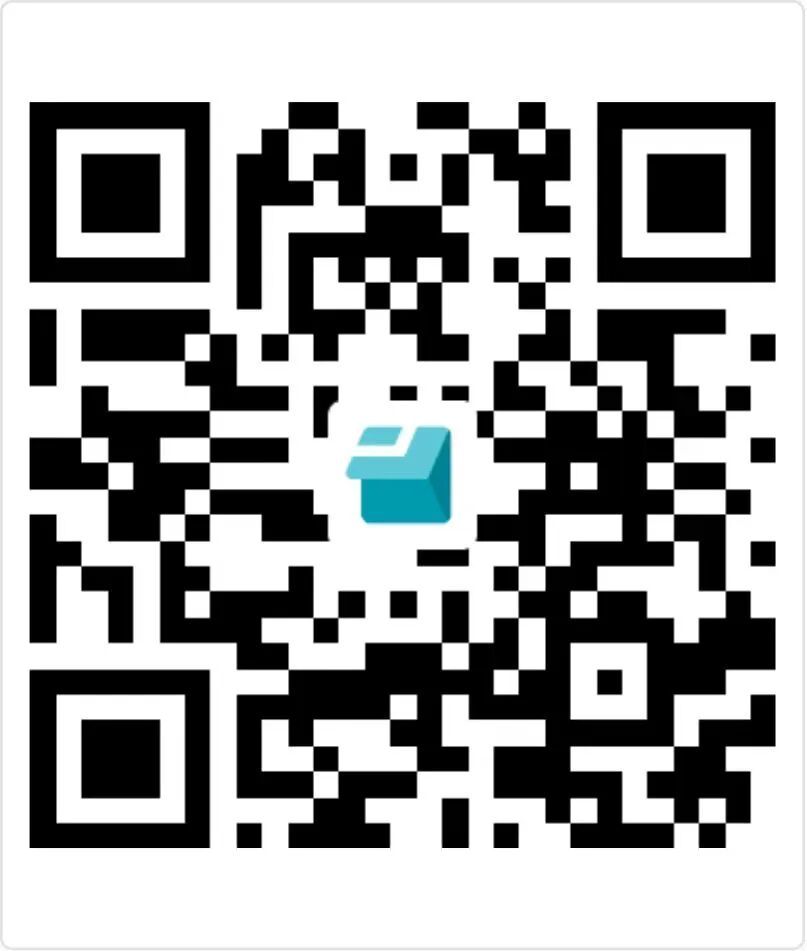 二维码5（技能大比武报名）.jpg
