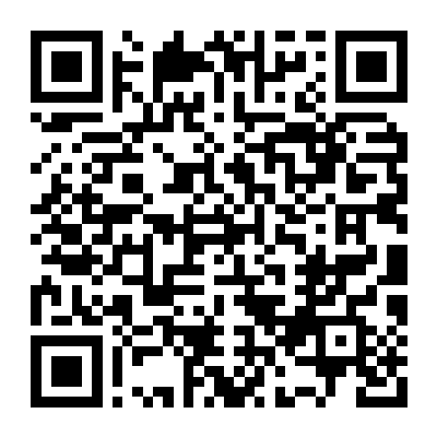 b7e5e7faf6dc8cddcd76d92f0fe1da0d_vQPQ8BjHaAAAAAElFTkSuQmCC.png