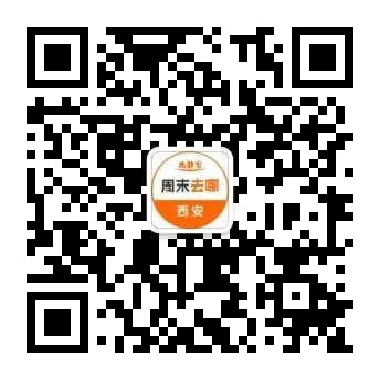 qrcode_for_gh_895da64406b3_344.jpg