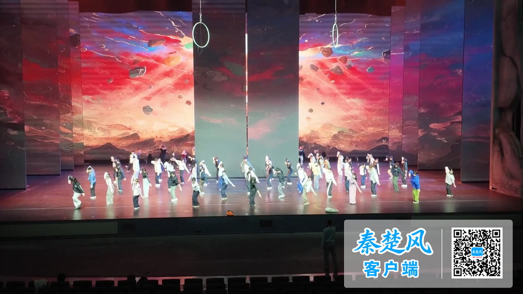 微信图片_2026-10-09_183338_853