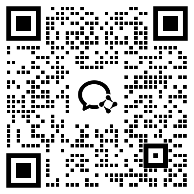 c5fec99df1e35b05794f19282f646f77.png