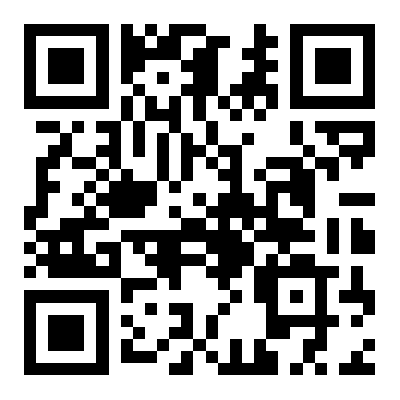 httpsfgj.hangzhou.gov.cnapi-gatewayjpaas-web-serverfrontdocumentdownloadfileUrl=YW5UzzlvCwc (3).png