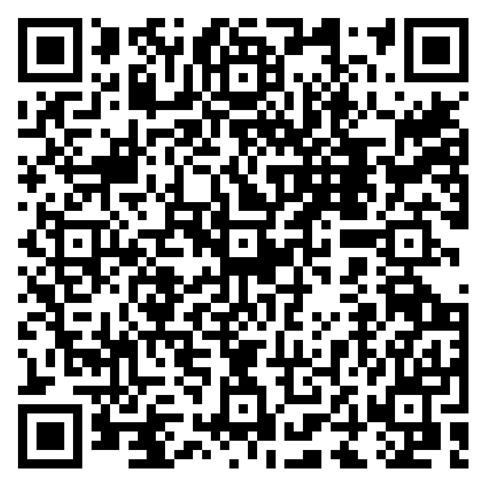 httpsnews.hubeidaily.nethbrbsharenewnews_detail5439504739449930w=1754981306506&uik=7TthfJA.png