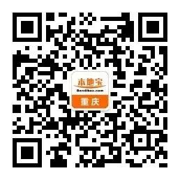 ed01593b4d13d3b7e02ed47bbf02725e.jpg