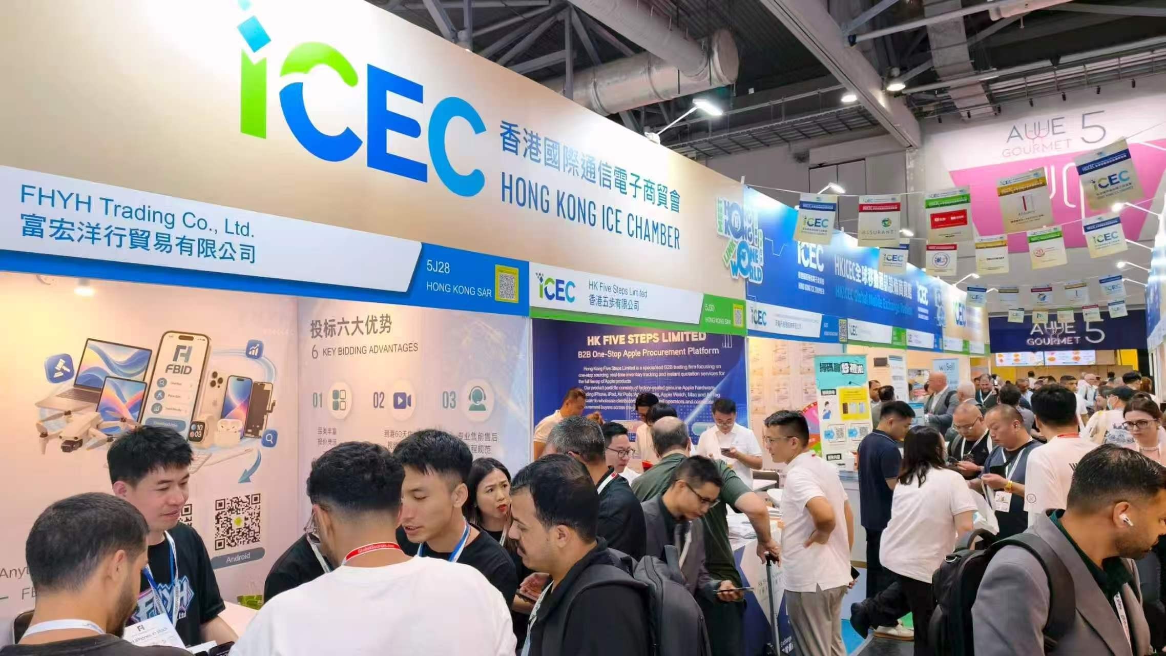 微信图片_20261019175905_100_75.jpg