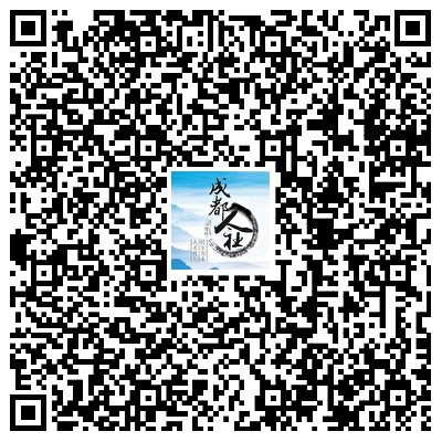 d477daa87349b953eff78f5754fc11ae_wf3dQr8wWXr4QAAAABJRU5ErkJggg==.png