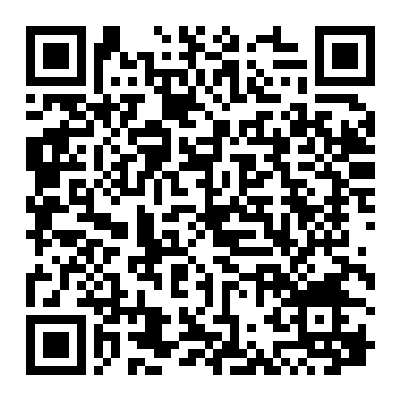 https___mp.s11.cn_newb2c_productdetail_43808291_treeId=12&orderCustId=7023078.png