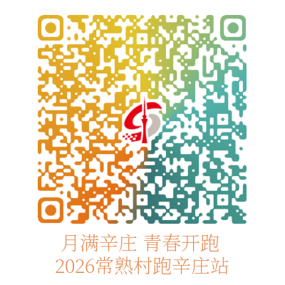 efae49249ddcd5d997f7be932bb55e46.png