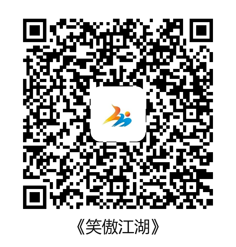 d849ed1b8d202f6921e1aeb69c35bdb8.png
