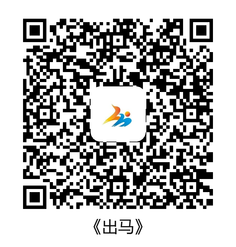 d38bacf819a802da3b4ca9737c1a848b.png