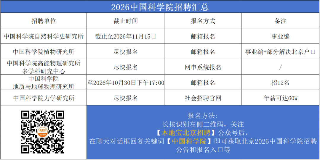 c49238eaac226a4329ad5a2d1206412d.png
