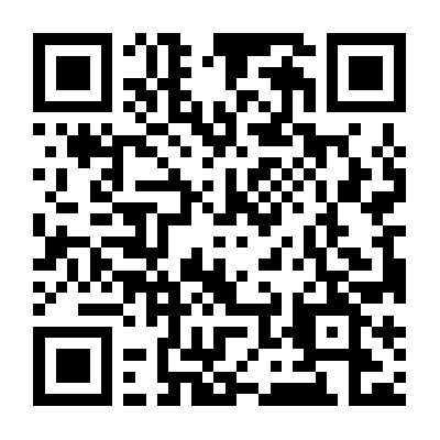 489d9478f117de00193edc4d503e8e87.png