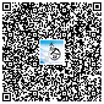 69e3f96d82347b2c6b506152c0d621bb_7YmJAFHyCp0AAAAASUVORK5CYII=.png