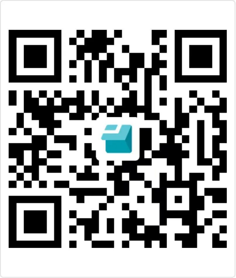 二维码4（才企面对面意愿收集）.jpg