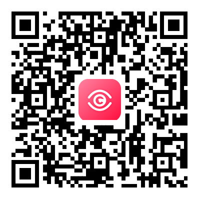 2a9c608c12d405ecab8f40b9bfda33f8.png