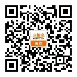 微信图片_20241216082321.jpg