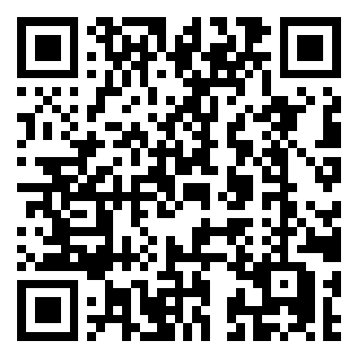 httpswww.gov.hktcresidentstransportpublictransporthketransport.htm.png