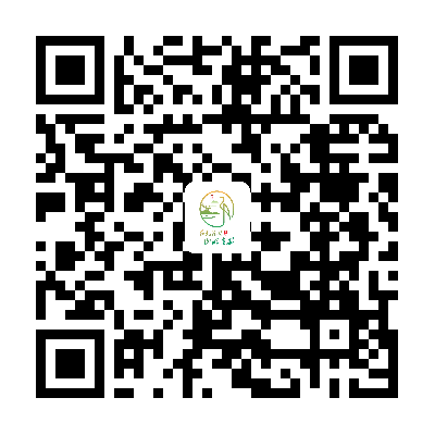 671dbb5bb85cfa5f9ae815781181b835.png