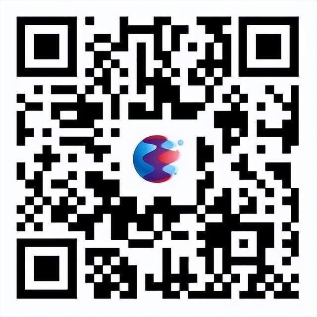 解锁中国（北京）广电媒体 融合发展大会不可错过的三个“宝藏环节”