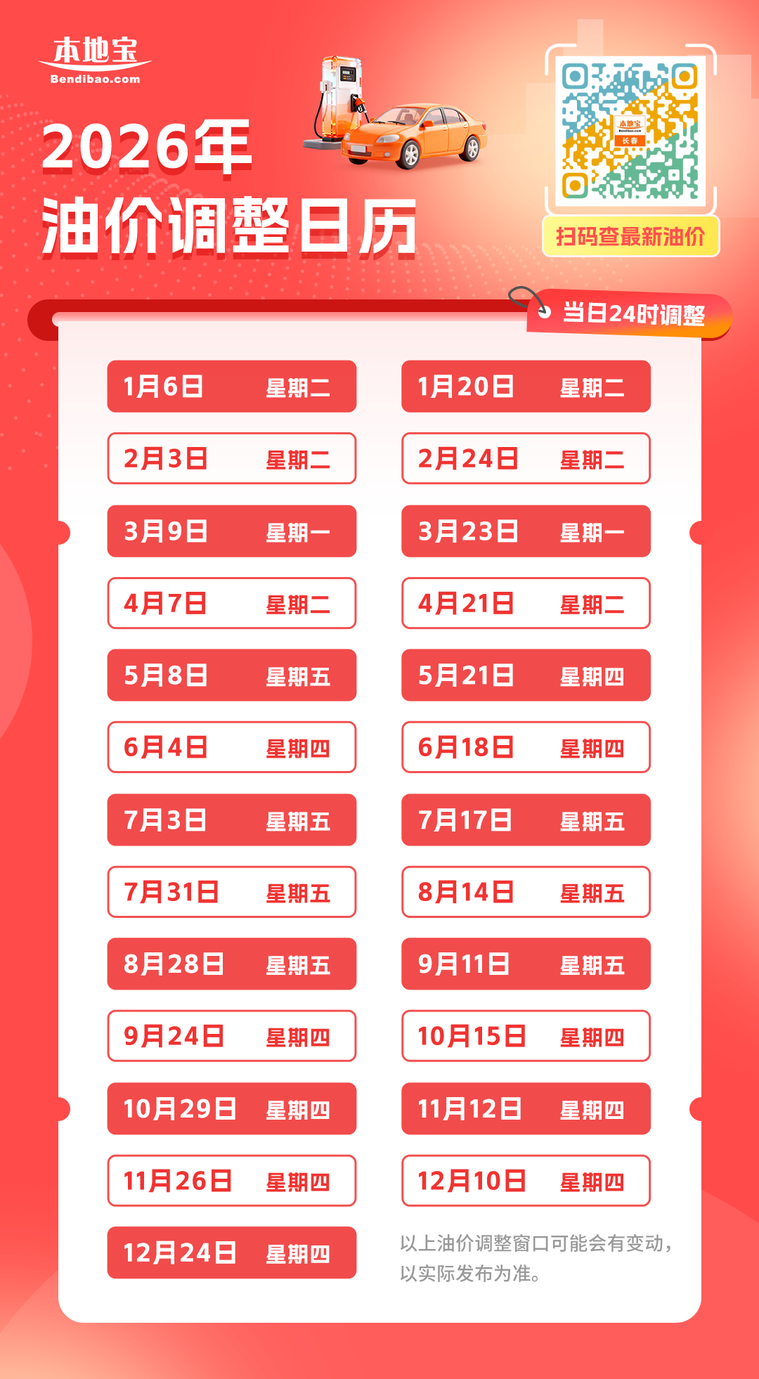 油价日历.png