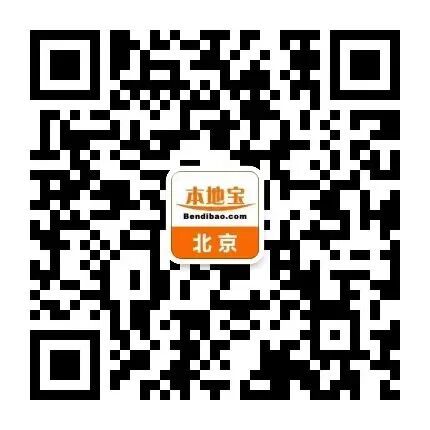 895adcd0b45651054ba97681b2068fdd.jpg