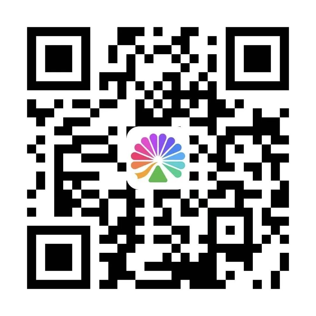 https://mtyimg.hfmty.cn/e405eaf580423a05133b4005181bc04a