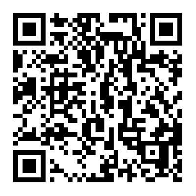 b4f9fddc052f1b37b80f56f0cf79a8a6.png