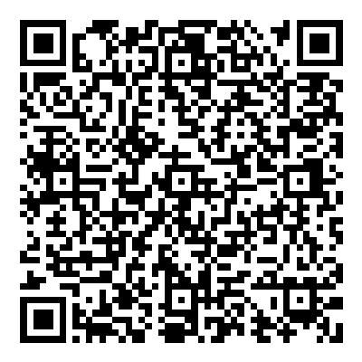 https___mp.s11.cn_newb2c_productdetail_49239974_treeId=12&orderCustId=2299294&parentCustId=965122&userId=.png