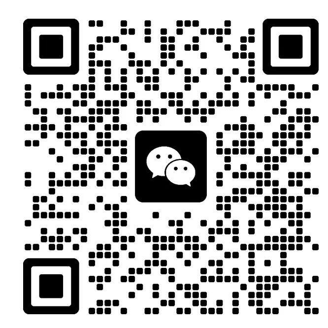 9b39abd170f611ce60cb7f1146dd383a.jpg