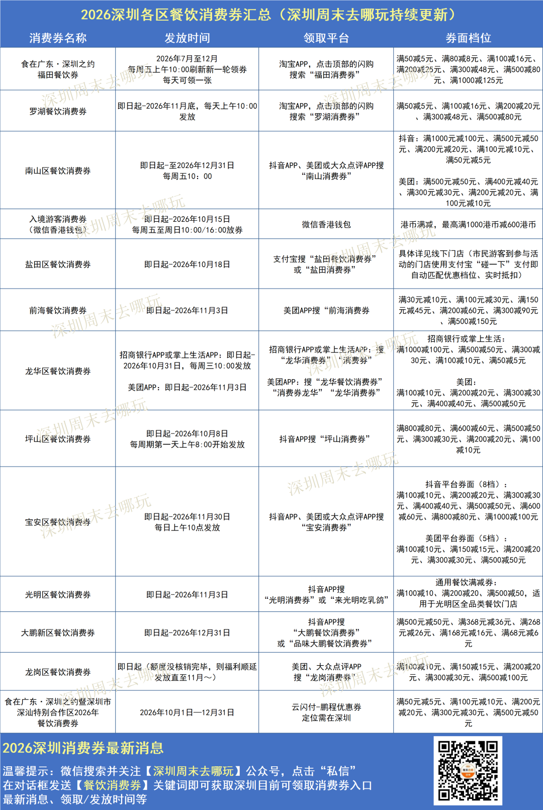 f45747d166dbc845a137200e73e3f0c8.png