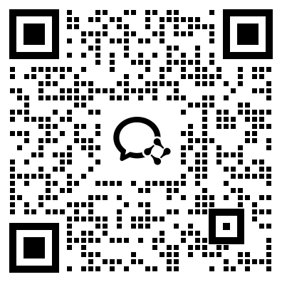 23a6e4fb7fac12ee0981321263acc015.png