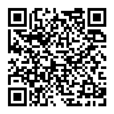 a0911d61b71d5771febadf821ae0652e.png