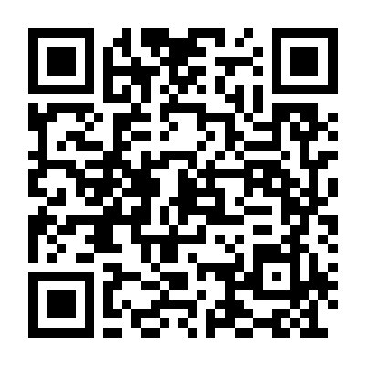 一喷赋闲除霉、刚需闭眼囤：水卫士除霉清洁剂9.9元官方大促