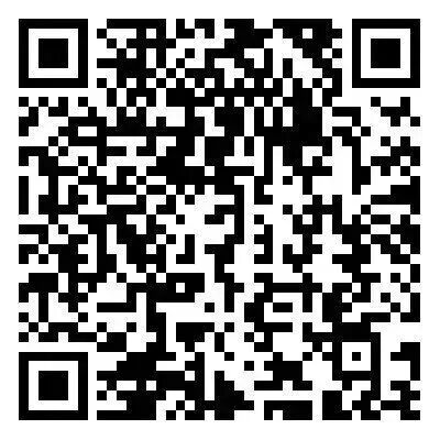 249a56da83b7a20d7ba480afbbf937ce.jpg