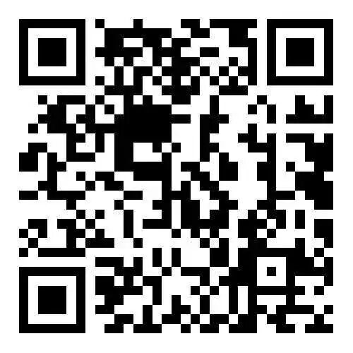 95ca85a08d7e97b70bceed804fe176e.jpg