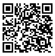 0be72e93e5999f83e8729de5b5c58a5c.png