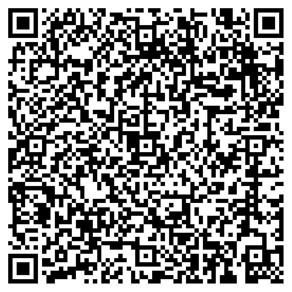 httpsnews.hubeidaily.nethbrbsharenewnews_detail5439504739449930w=1754981306506&uik=7TthfJA.png